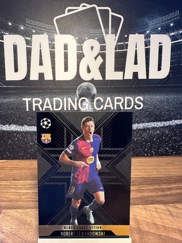 Match attax extra 25 - match,