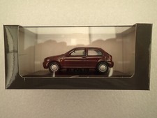 Ford Dealer Model 433 085003