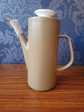 Vintage 1970’s J&G Meakin