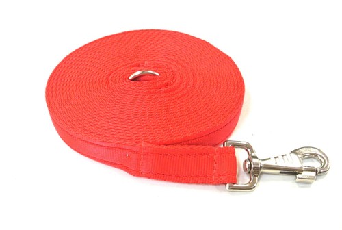 Horse lunge line large - horse,