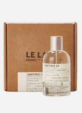 Le Labo Another 13 Eau de