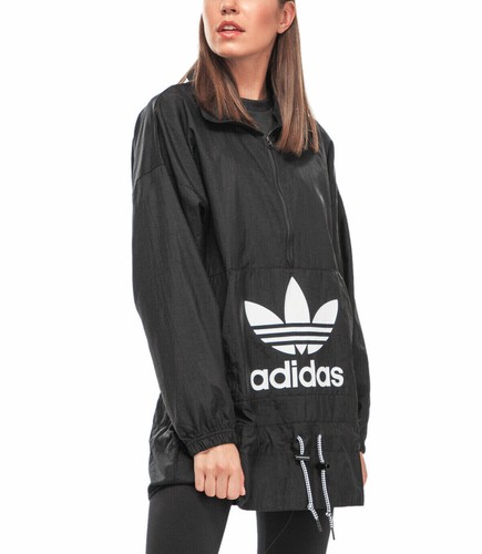 Adidas originals women - adidas,