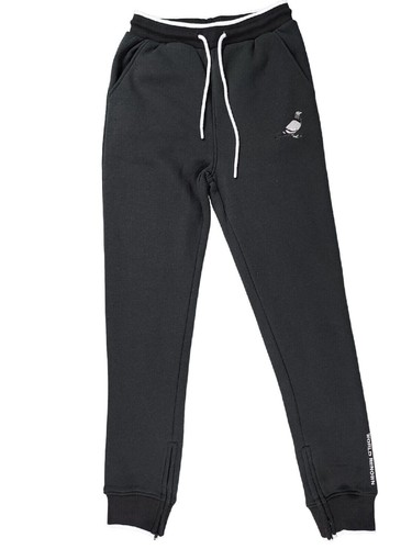 Staple joggers mens - staple, xs