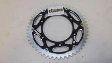 Sprocket 50 Teeth Fits KTM