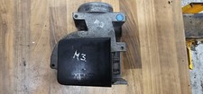 Bmw E30 M3 parts, afm, airbox, loom, Ht lead's, s.rack, sub frame's, disicap etc