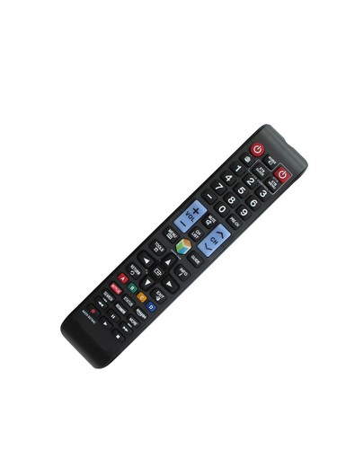 Remote control for samsung - for,