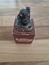 An Original Bronze Age Monkey Minature Collection