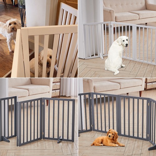 Foldable wood slatted - wood,