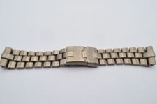 Breitling Chrono Avenger Titan