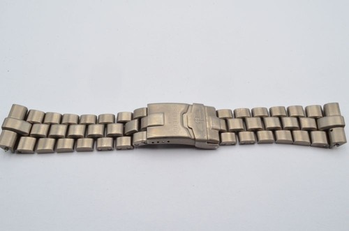 Breitling chrono avenger - chrono,