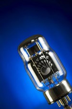 Matched Pair PSVANE UK Design