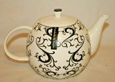 Portobello By Inspire Bone