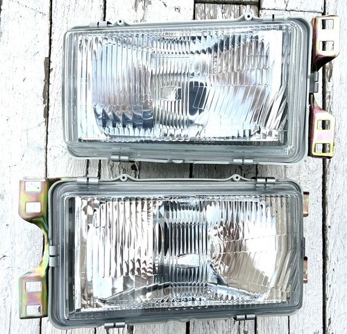 For toyota corolla - corolla, 4