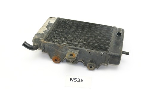 Honda 600 transalp pd06 - xl,