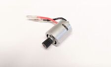 Kyosho Blizzard 2.0 BL64B