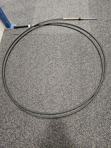 Old stock single - gen, 1