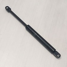 Takeuchi TB216 Arm Rest gas