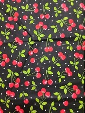 Fruit Basket SWEET CHERRY