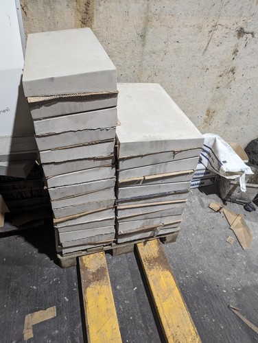 400 600mm single - single, /