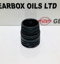 GENUINE ZF 8 SPEED AUTOMATIC