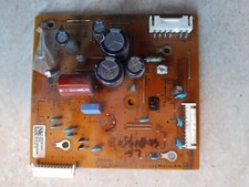 EAX64753201 EBR73575301