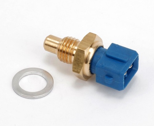 Lemark engine coolant - lemark, sensor