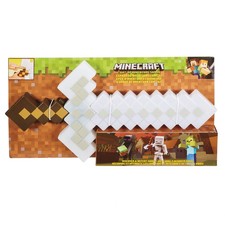 Minecraft Light and Sounds