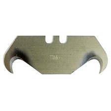 Timco Hooked Utility Knife