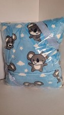 The original oodie hooded - the,