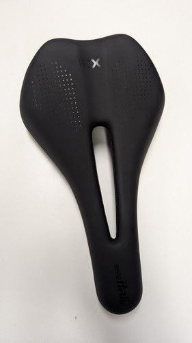 Selle italia boost flow - x3,