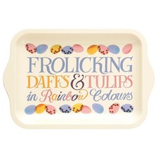 Emma Bridgewater Easter Small