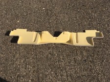 70-73 C3 Corvette Rear Valence / Exhaust Filler Panel Mould Tool