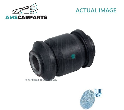 Control arm wishbone bush - arm,