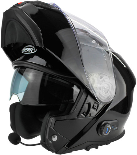 Viper v191 blinc bluetooth - viper,