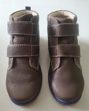 Boys boots size 11.5-12