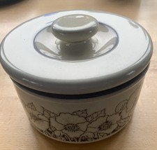 Vintage Hornsea Pottery