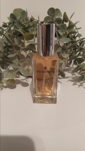 Pecksniffs eau parfum 50ml - eau,