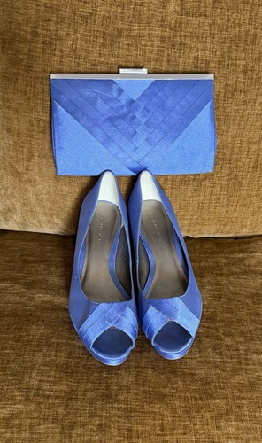 Jacques vert size - jacques, shoes