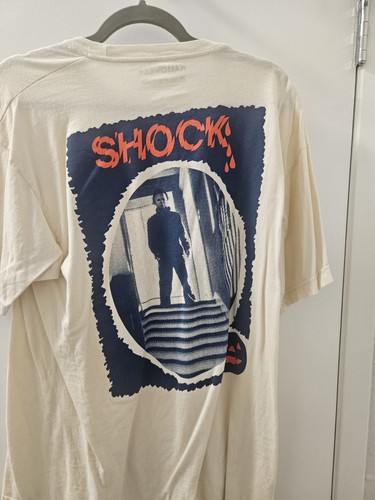 John carpenter halloween t - halloween,