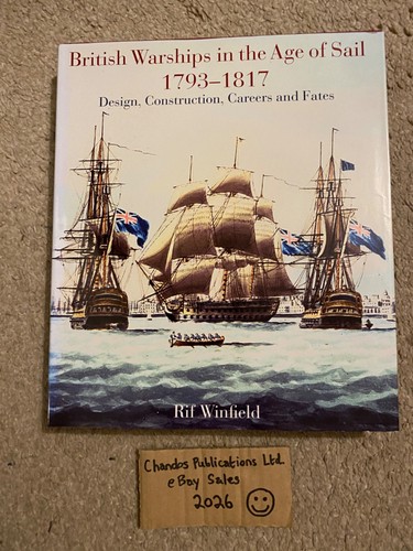 British warships the - warships, of