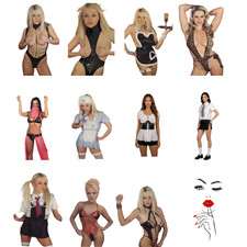 Huge Selection Sexy Erotic