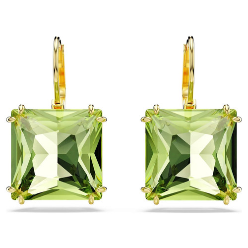 Swarovski new millenia drop - new,