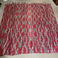 Vintage LAURA ASHLEY Laurels