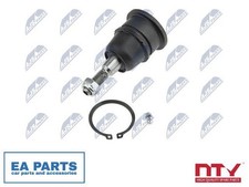 Ball Joint for CHEVROLET