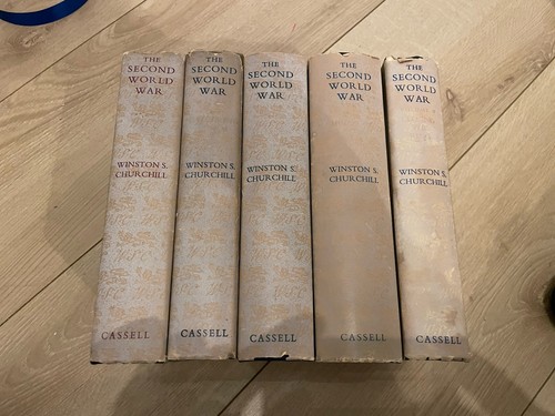 Winston churchill 1st - churchill,,