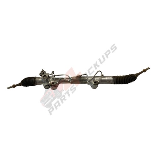 Mitsubishi l200 power steering - l200,