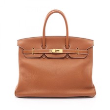 Hermes Hermès Birkin 35