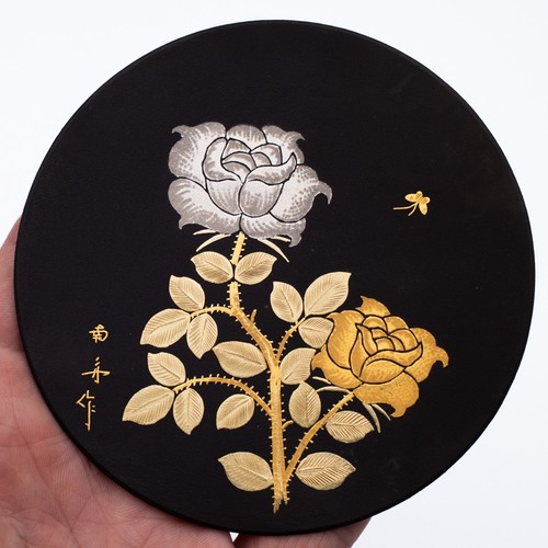 Fine vintage japanese - vintage,