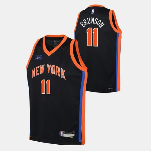 New york knicks men - york, men's
