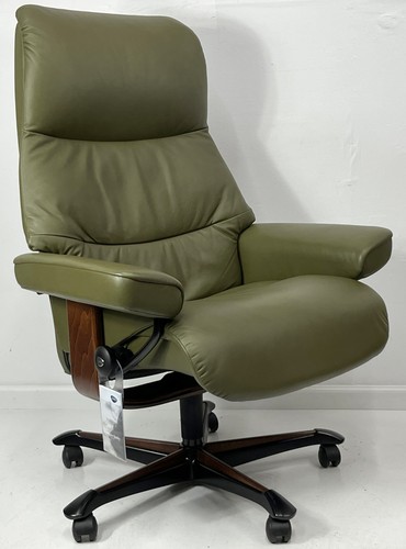 Ekornes stressless view - stressless,